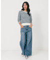 65CB2PU100_066 (5).jpg