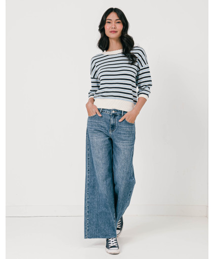 65CB2PU100_066 (6).jpg