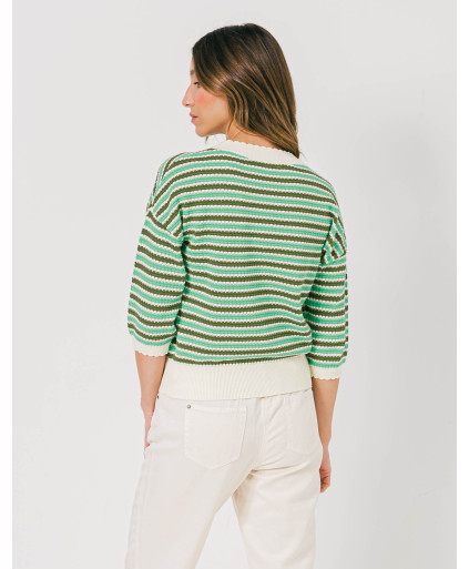 65CB2PU100_072 (2).jpg
