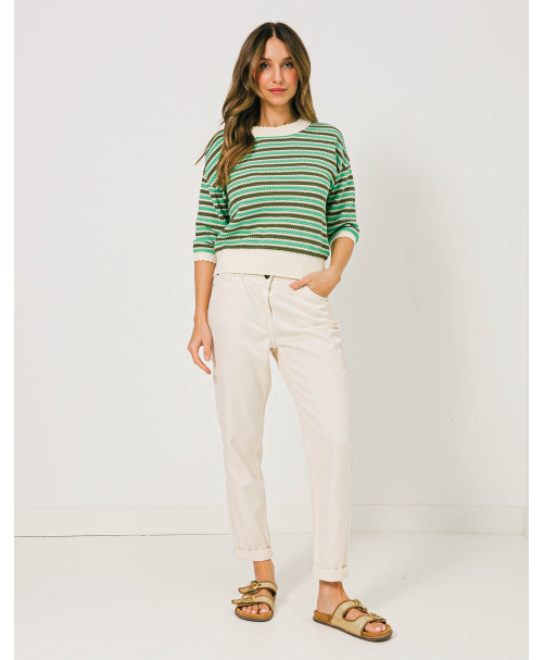 65CB2PU100_072 (3).jpg 65CB2PU100_072 (3).jpg