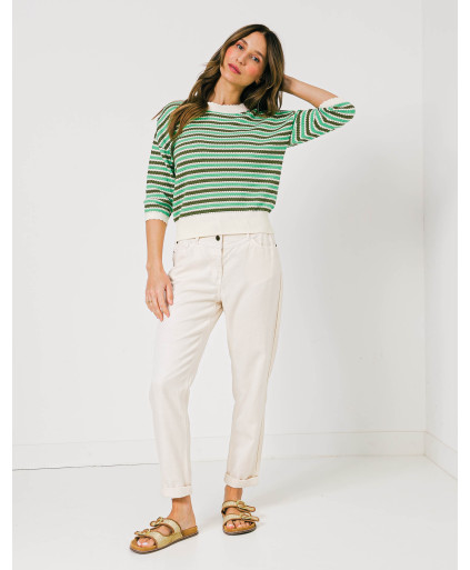 65CB2PU100_072 (4).jpg