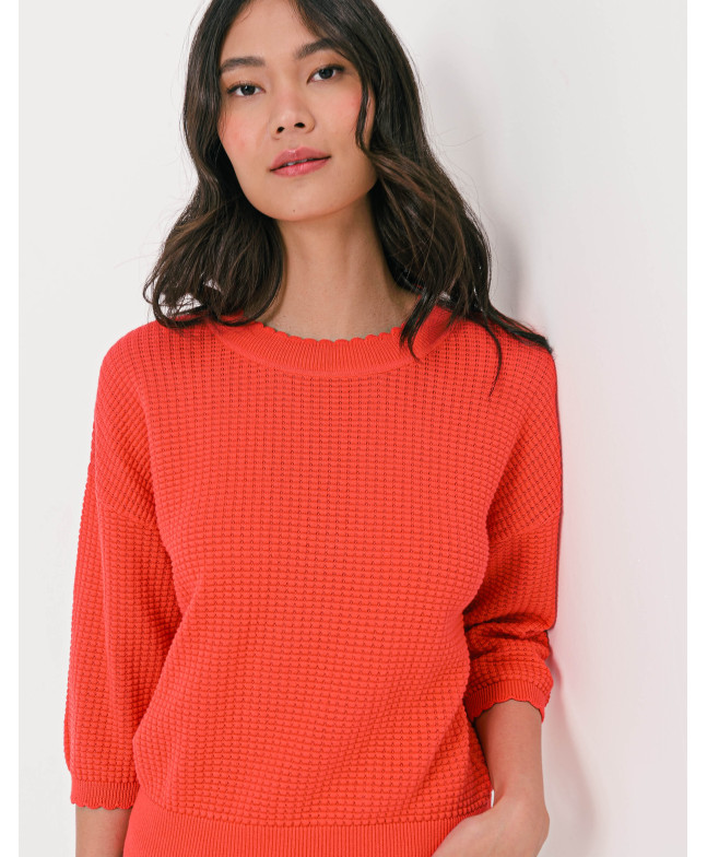65CB2PU101_038 (1).jpg