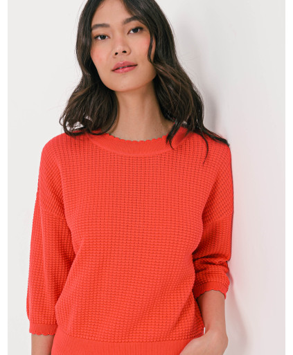 65CB2PU101_038 (1).jpg