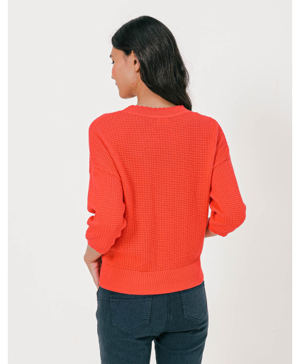 65CB2PU101_038 (3).jpg