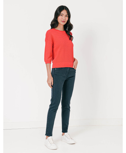 65CB2PU101_038 (4).jpg