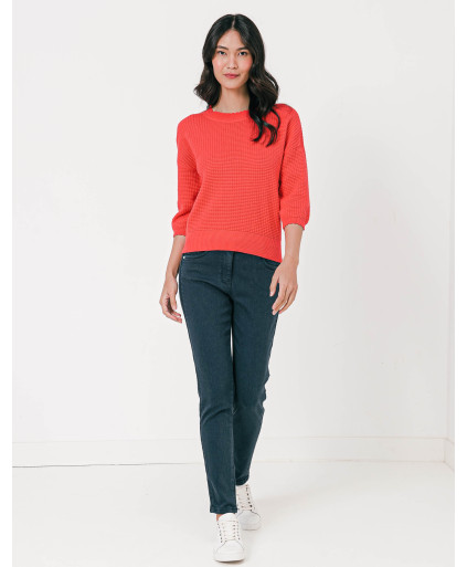 65CB2PU101_038 (5).jpg