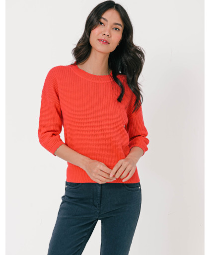 65CB2PU101_038 (6).jpg