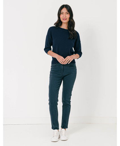 65CB2PU101_066 (4).jpg