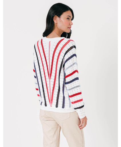 65CB2PU102_115 (1).jpg