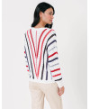 65CB2PU102_115 (1).jpg