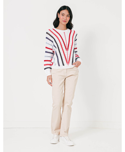65CB2PU102_115 (2).jpg
