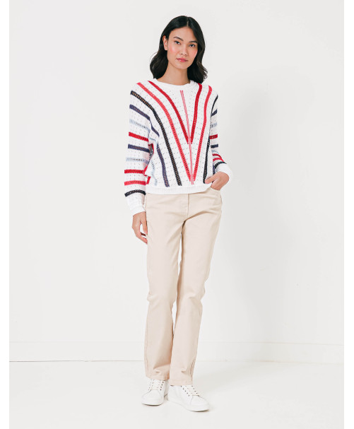 65CB2PU102_115 (2).jpg 65CB2PU102_115 (2).jpg