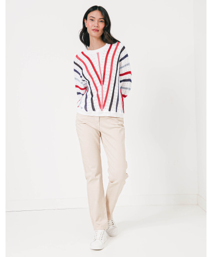 65CB2PU102_115 (3).jpg