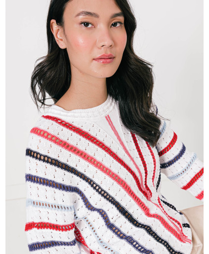 65CB2PU102_115 (5).jpg