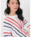 65CB2PU102_115 (5).jpg