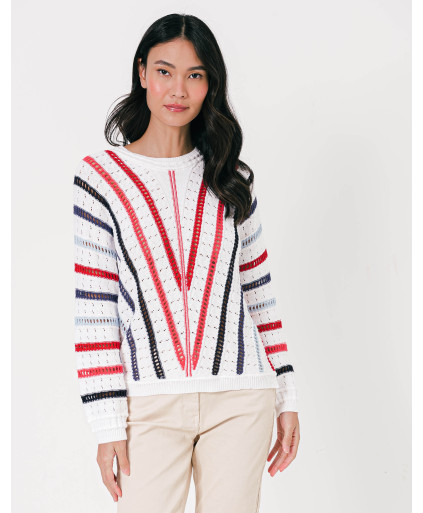 65CB2PU102_115 (6).jpg