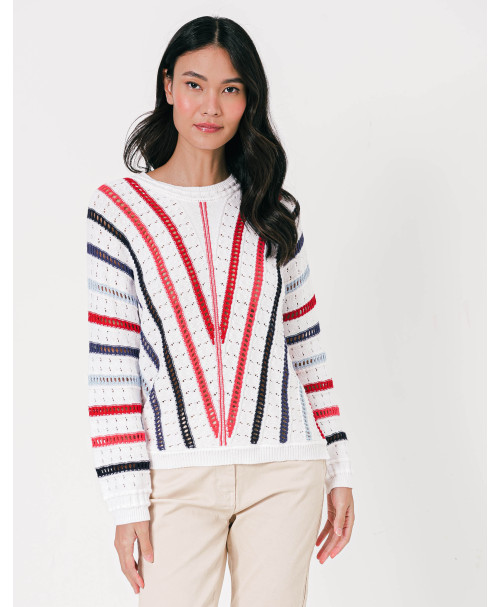 65CB2PU102_115 (6).jpg 65CB2PU102_115 (6).jpg