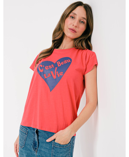 65CB2TS105_048 (1).jpg