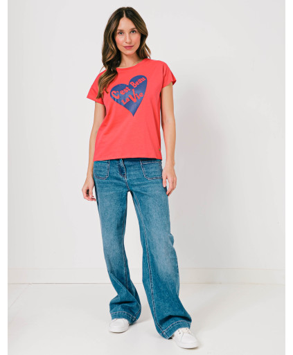 65CB2TS105_048 (3).jpg