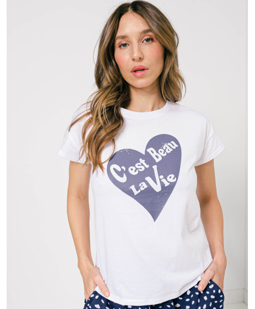 65CB2TS105_101 (2).jpg