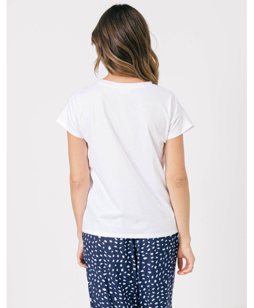 65CB2TS105_101 (4).jpg