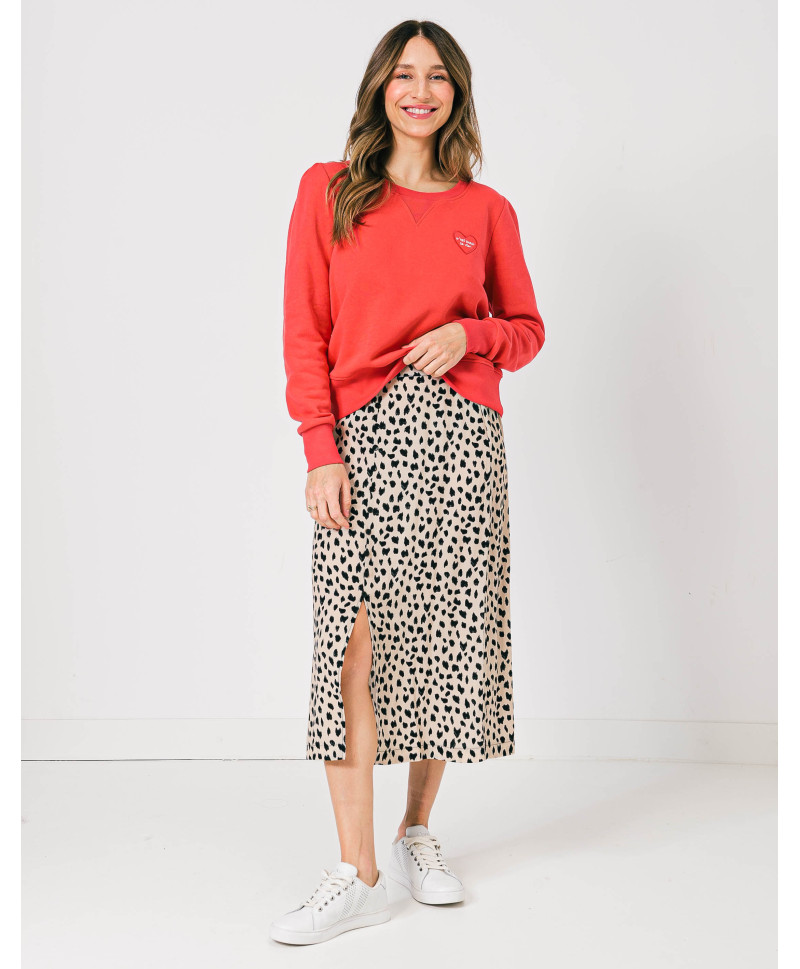 65CB2JU106_021 (2).jpg