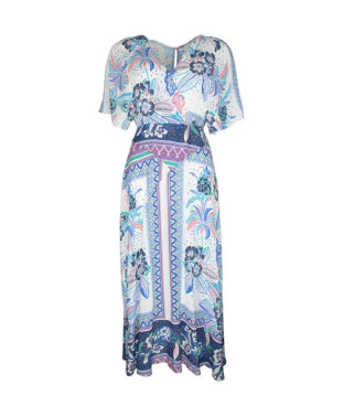 65CB2RO609_063 (4).jpg