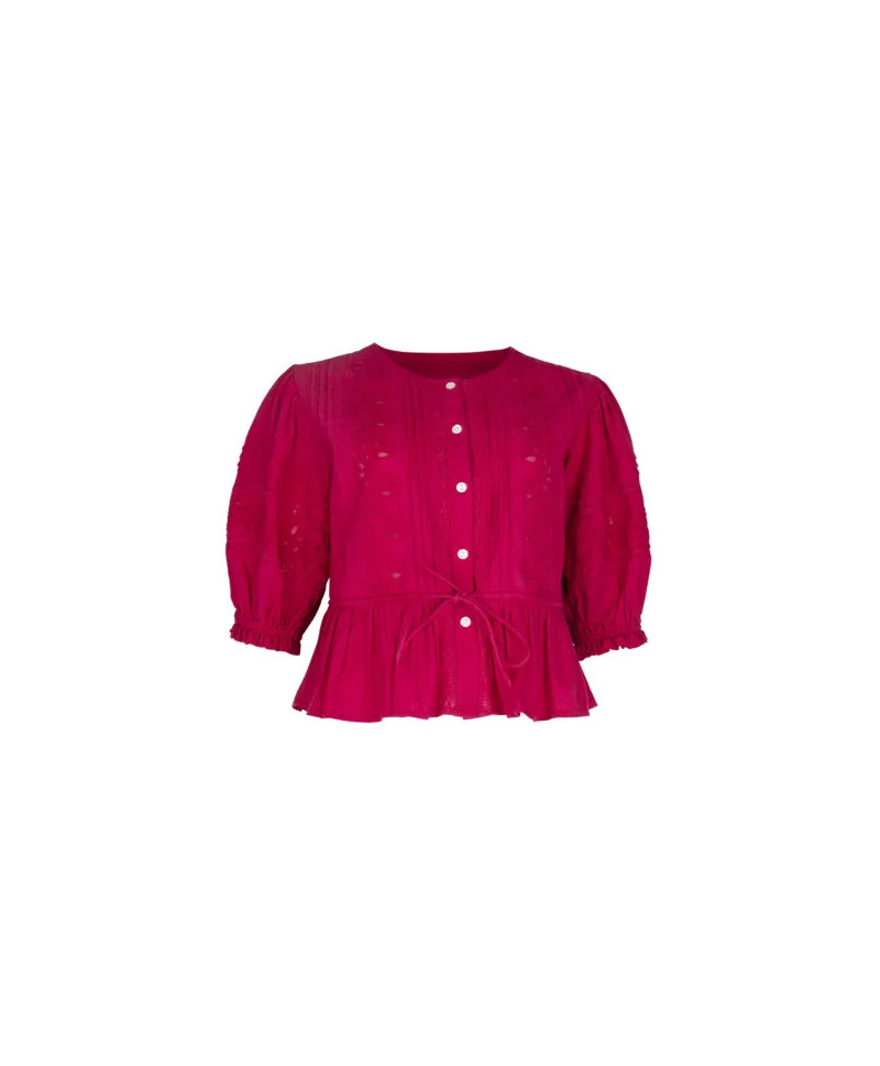 65CB2CH310_035 (3).jpg