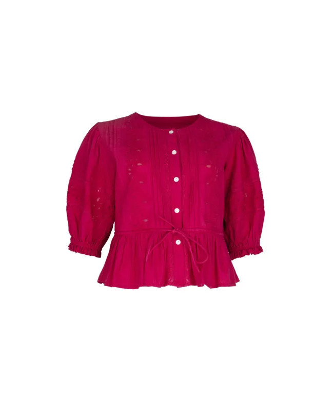 65CB2CH310_035 (3).jpg