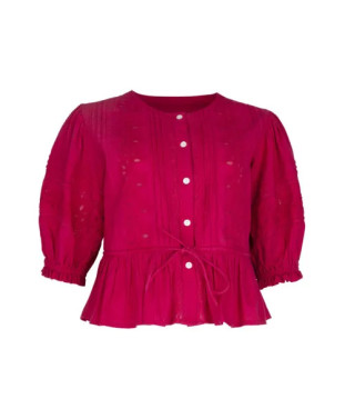 65CB2CH310_035 (3).jpg