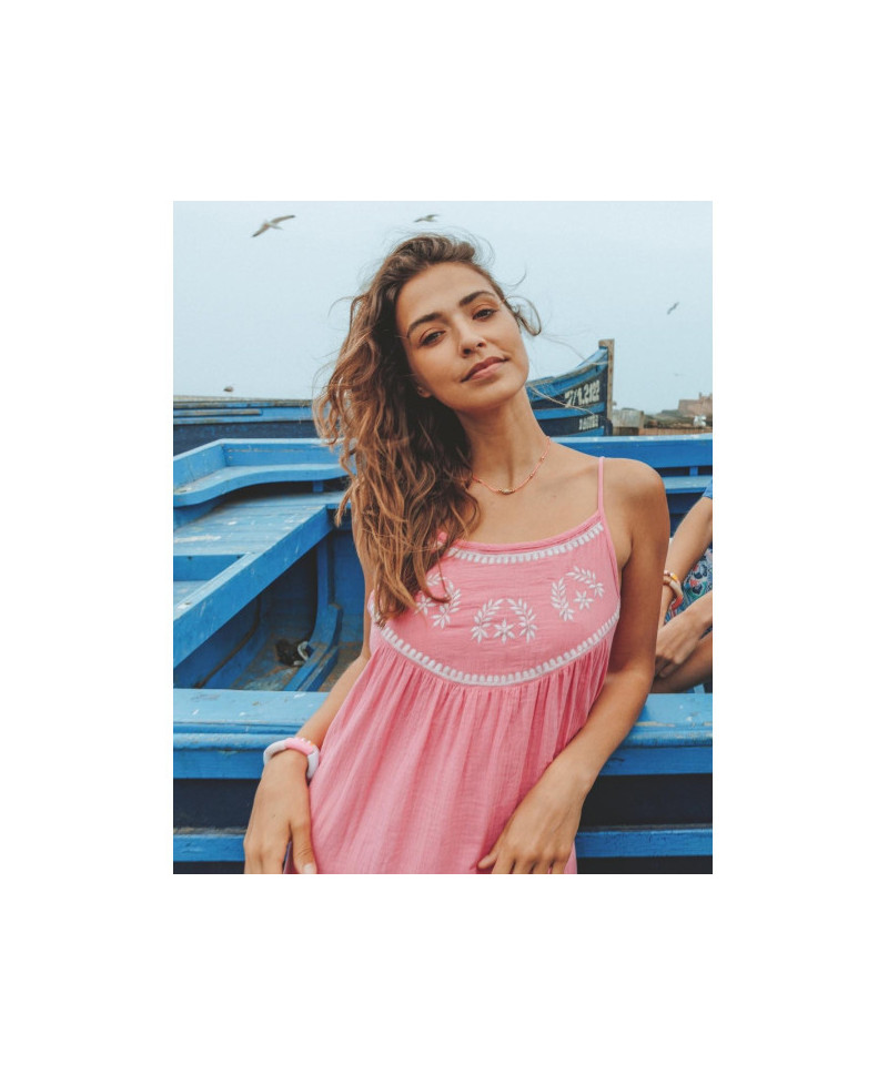 65CB2RO507_045 (1).jpg