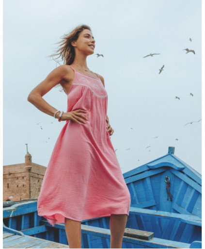 65CB2RO507_045 (2).jpg