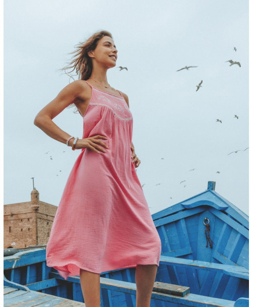 65CB2RO507_045 (2).jpg