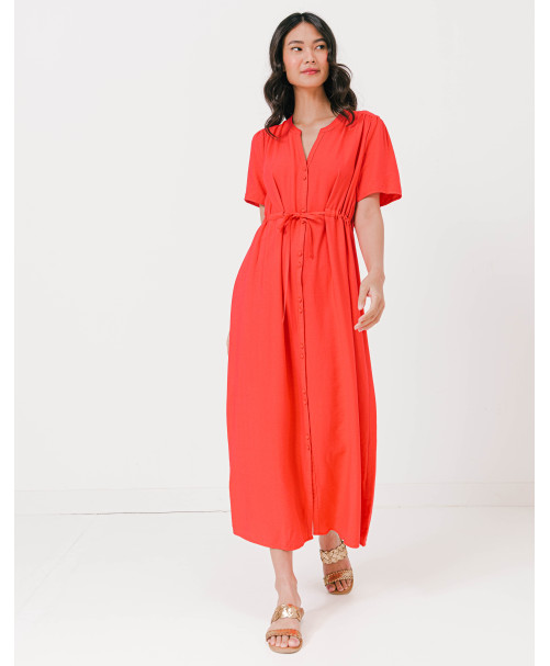 65CB2RO101_038 (1).jpg