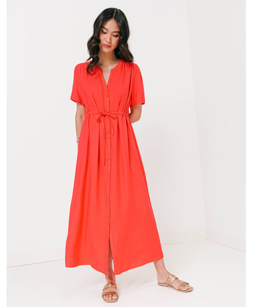 65CB2RO101_038 (3).jpg