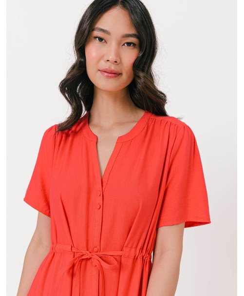 65CB2RO101_038 (4).jpg