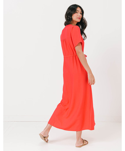 65CB2RO101_038 (5).jpg