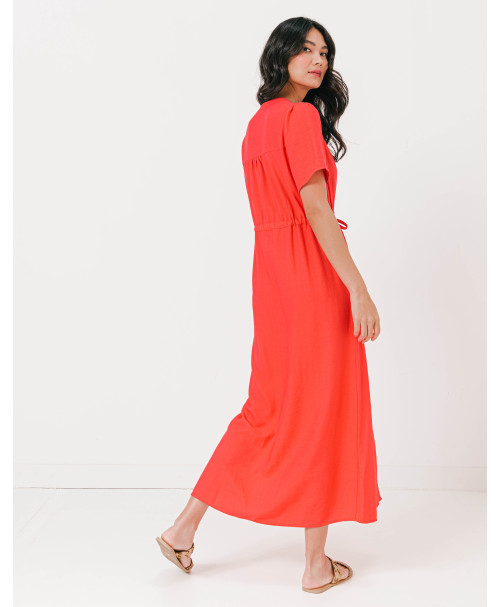 65CB2RO101_038 (5).jpg