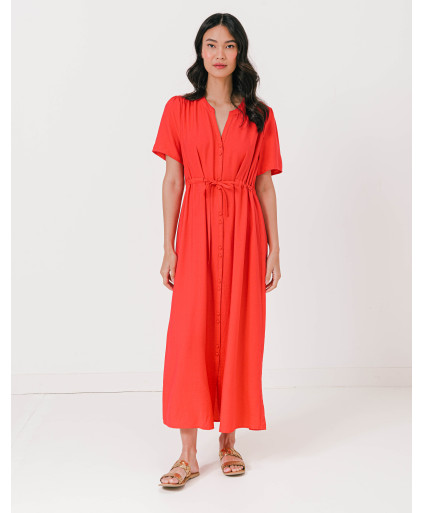 65CB2RO101_038 (6).jpg