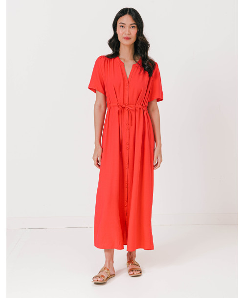 65CB2RO101_038 (6).jpg