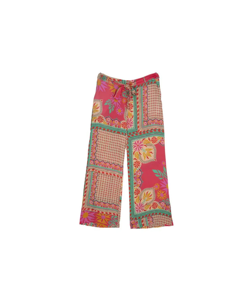 65CB2PS611_042 (2).jpg