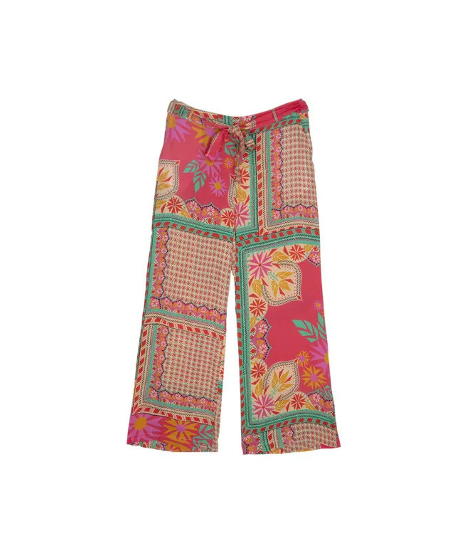 65CB2PS611_042 (2).jpg