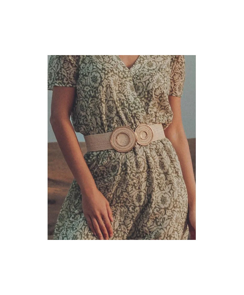 65CB2AH702_023 (1).jpg