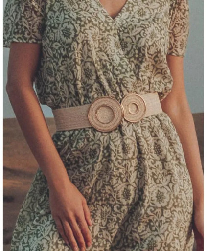 65CB2AH702_023 (1).jpg