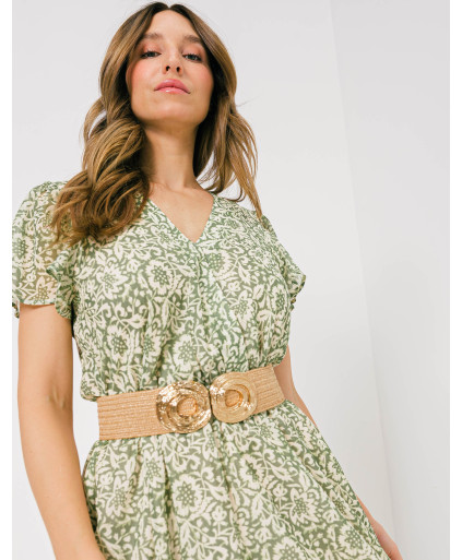 65CB2AH702_023 (2).jpg