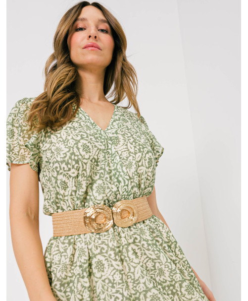 65CB2AH702_023 (2).jpg