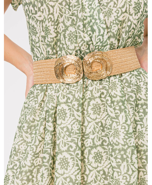 65CB2AH702_023 (3).jpg