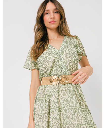 65CB2AH702_023 (4).jpg