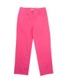 Pantalon ALEXANDRA - Rose