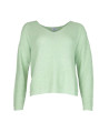Pull TANZANIE - Menthe